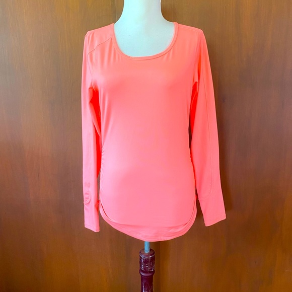 CALIA by Carrie Underwood Tops - NWT Calia long sleeve top